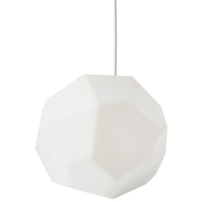 Asteroid Indoor/Outdoor Pendant by Innermost - Starlight Lighting USA and Canada